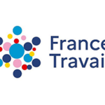 Job Dating Suf x France Travail
