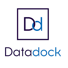 logo datadock