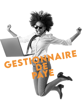 Tp Gestionnaire de Paye