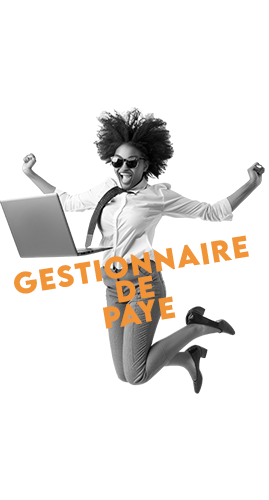 Tp Gestionnaire de Paye