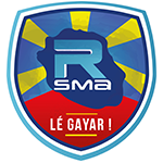 Logo RSMAR