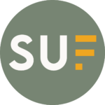 Job Dating inter Suf