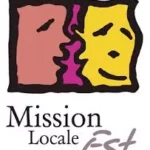 Info'Coll Suf x Mission Locale Est