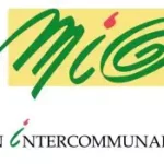 Info'Coll Suf x Mission Locale Ouest