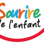 Collecte de Jouets et Vêtements