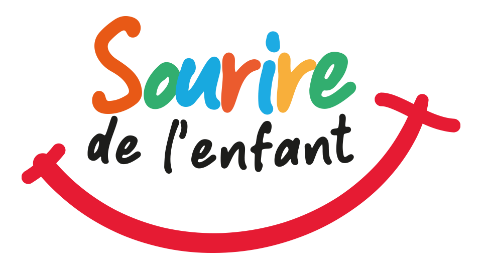 Collecte de Jouets et Vêtements