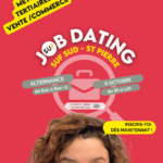 Job Dating Suf