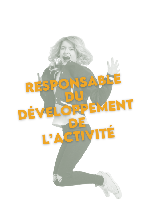 Rentrée RDA