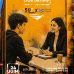 Leu Rdv de l'Alternance