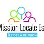 Info'Coll Suf x Mission Locale Est