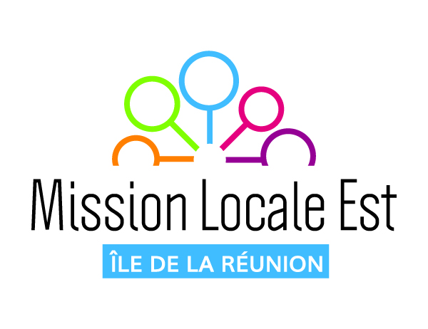 Info'Coll Suf x Mission Locale Est