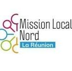 Info'Coll Suf x Mission Locale Nord