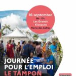JPE Village de l"Alternance